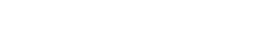 广元市娱乐网